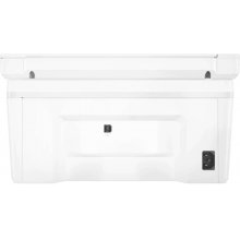 HP LaserJet Pro M28w MFP Laser Printer RECONDITIONED
