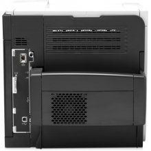 HP LaserJet Enterprise 600 M602n Printer LIKE NEW