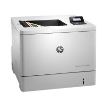 HP LaserJet Enterprise M553DN Color Laser Printer RECONDITIONED