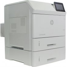HP LaserJet Enterprise M606x Printer RECONDITIONED