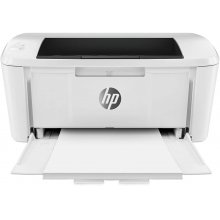 HP LaserJet Pro M15w Laser Printer RECONDITIONED