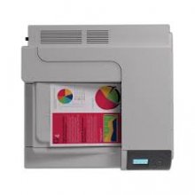 HP LaserJet Enterprise CP4525n Color Laser Printer RECONDITIONED