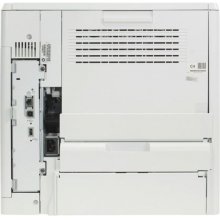 HP LaserJet M605N Laser Printer LIKE NEW
