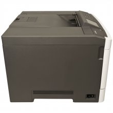 Lexmark CS510DE Color Laser Printer RECONDITIONED