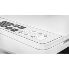 HP LaserJet Pro M29w MFP Laser Printer RECONDITIONED