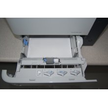 HP Enterprise 600 M603n Laser Printer RECONDITIONED