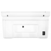 HP LaserJet Pro M29w MFP Laser Printer RECONDITIONED