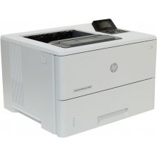 HP M506DN LaserJet Laser Printer RECONDITIONED