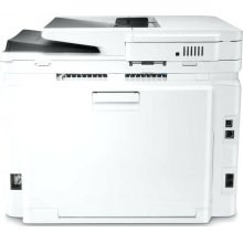 HP  LaserJet M281CDW Printer RECONDITIONED