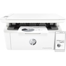 HP LaserJet Pro M29w MFP Laser Printer RECONDITIONED