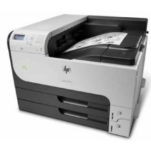 HP LaserJet Enterprise 700 M712dn Printer RECONDITIONED