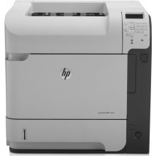 HP Enterprise 600 M603n Laser Printer RECONDITIONED