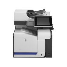 HP LaserJet Enterprise M575F Color MFP Printer RECONDITIONED