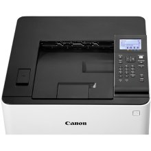 Canon ImageClass LBP623CDW Laser Printer