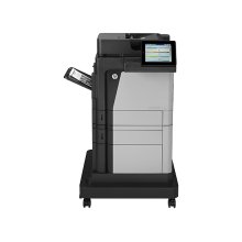 HP LaserJet Enterprise M630F MFP Printer RECONDITIONED