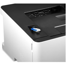 Canon ImageClass LBP623CDW Laser Printer