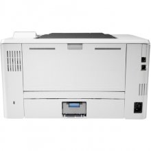 HP LaserJet Pro M404n Laser Printer RECONDITIONED