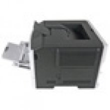 Lexmark MS310DN Laser Printer RECONDITIONED