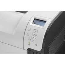 HP Enterprise 600 M603dn Laser Printer RECONDITIONED