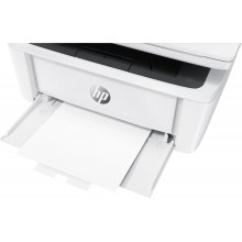 HP LaserJet Pro M29w MFP Laser Printer RECONDITIONED
