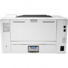 HP LaserJet Pro M404dn Laser Printer RECONDITIONED