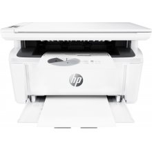 HP LaserJet Pro M29w MFP Laser Printer RECONDITIONED
