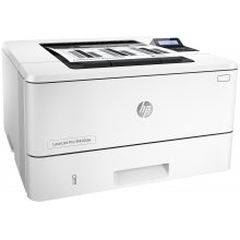 HP LaserJet PRO M402DW Laser Printer RECONDITIONED