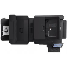 HP M830Z MultiFunction Laser Printer RECONDITIONED