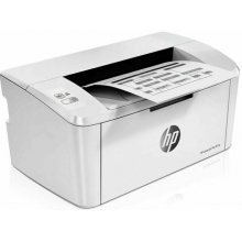 HP LaserJet Pro M15a Laser Printer RECONDITIONED