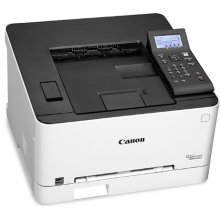 Canon ImageClass LBP623CDW Laser Printer